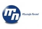 Mustafa Nevzat İlaç Sanayi - Gold Data Referansı