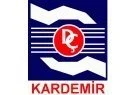 KARDEMİR - Gold Data Referansı
