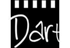 Dart Film