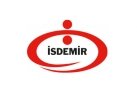 İSDEMİR