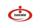 İSDEMİR - Gold Data Referansı