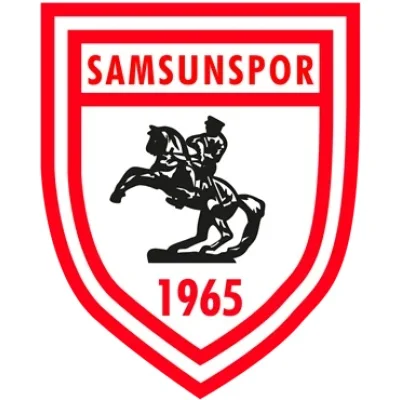 SAMSUNSPOR FUTBOL KULÜBÜ A.Ş
