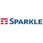TI Sparkle Turkey  - Gold Data Referansı