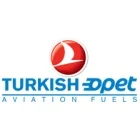 TURKISH OPET - Gold Data Referansı