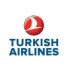 Türk Hava Yolları