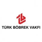 TÜRK BÖBREK VAKFI - Gold Data Referansı
