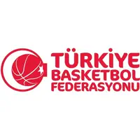 Türkiye Basketbol Federasyonu