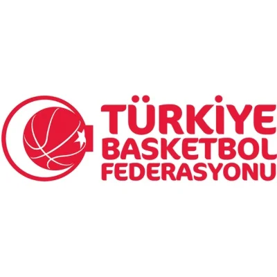 Türkiye Basketbol Federasyonu
