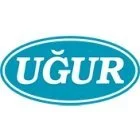 UĞUR PLASTİK - Gold Data Referansı