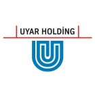 Uyar Holding