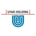 Uyar Holding - Gold Data Referansı