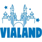 VİALAND