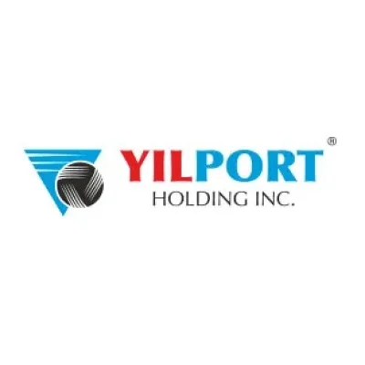 YILPORT KONTEYNER TERMINAL İSLETMELER A.Ş