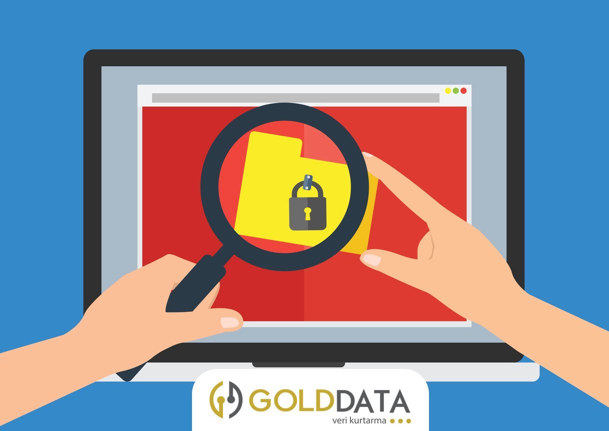 backups and encrypto virus backups and encrypto virus