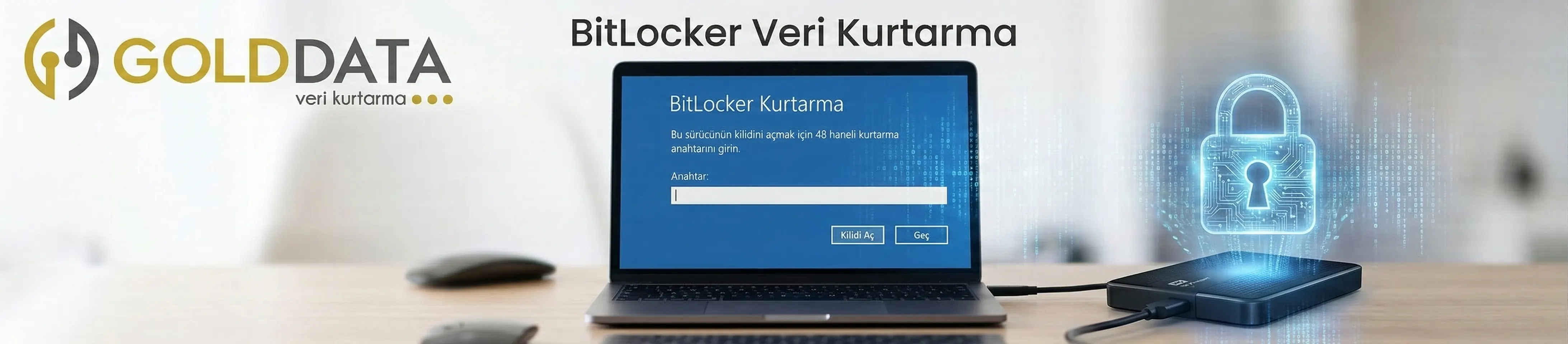 bitlocker-veri-kurtarma-hizmetleri