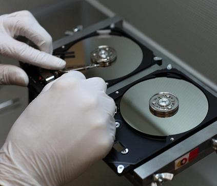 donör disk nedir