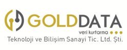 gold data