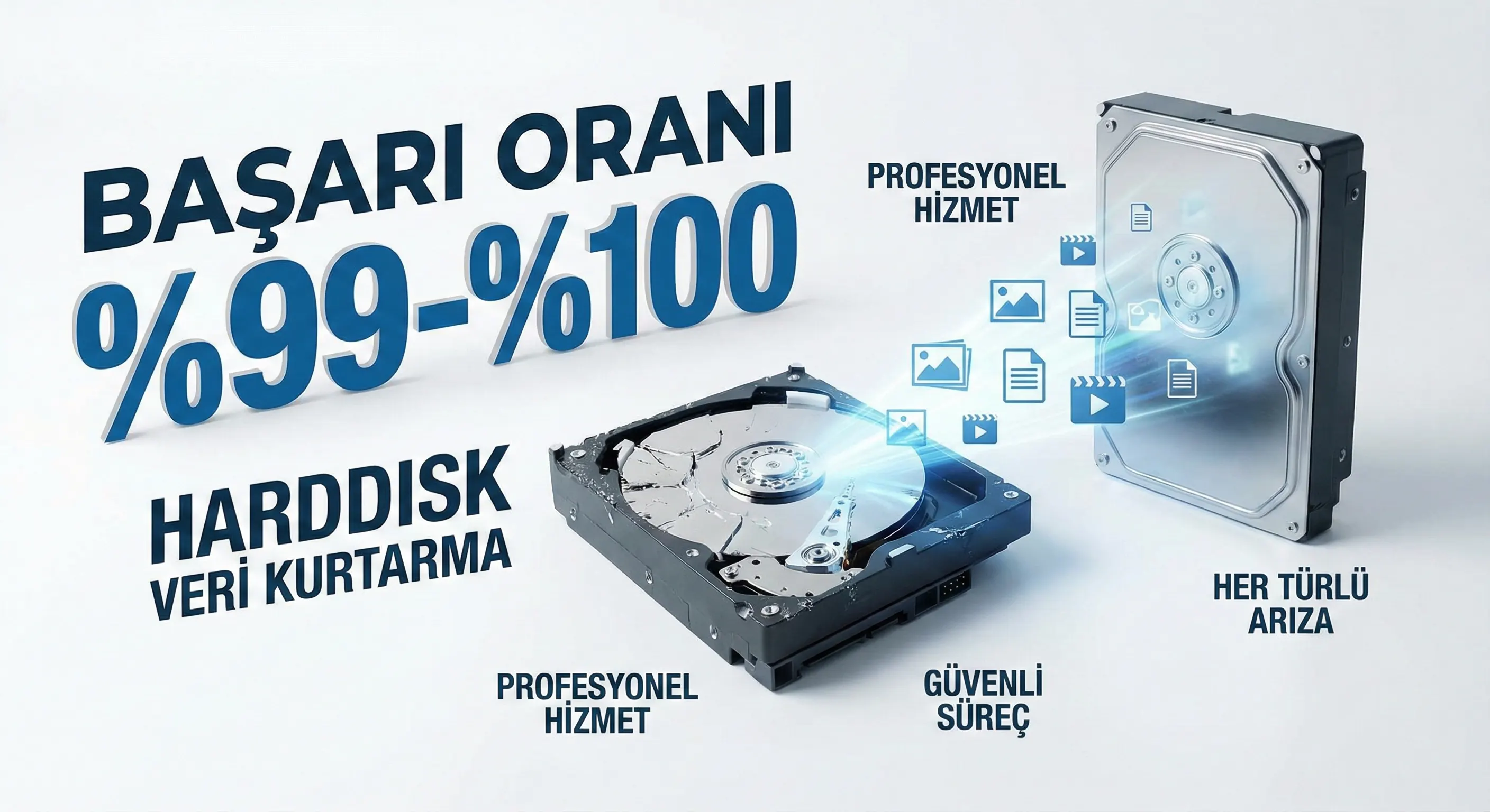 golddata-basari-oranlari-2026