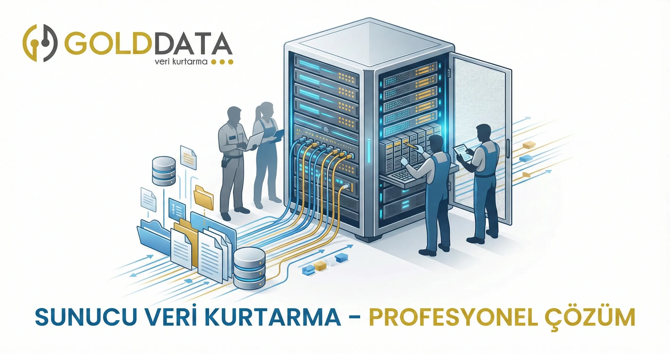 golddata-sunucu-veri-kurtarma-2026