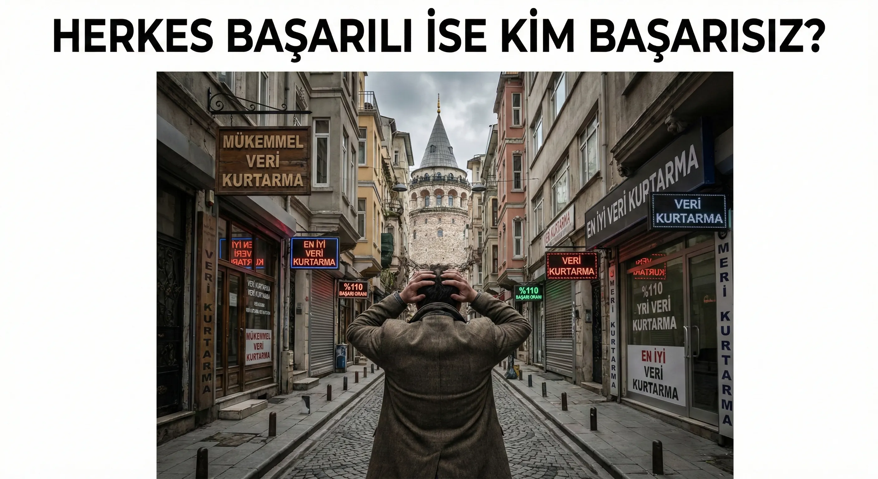 herkes-basarili-yalani-ve-gercekler