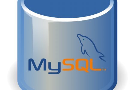 MySQL Veri Tabanı Onarma