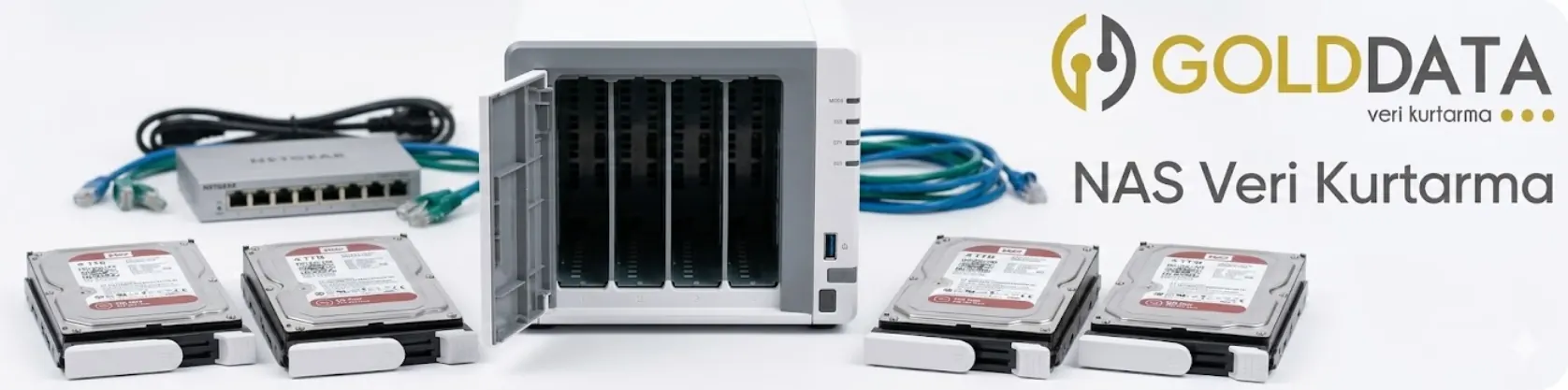 nas-veri-kurtarma-hizmetlerimiz-2026