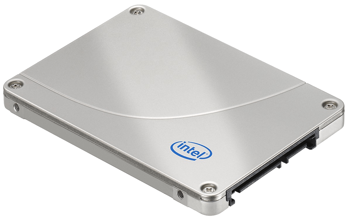 ssd disk avantajları