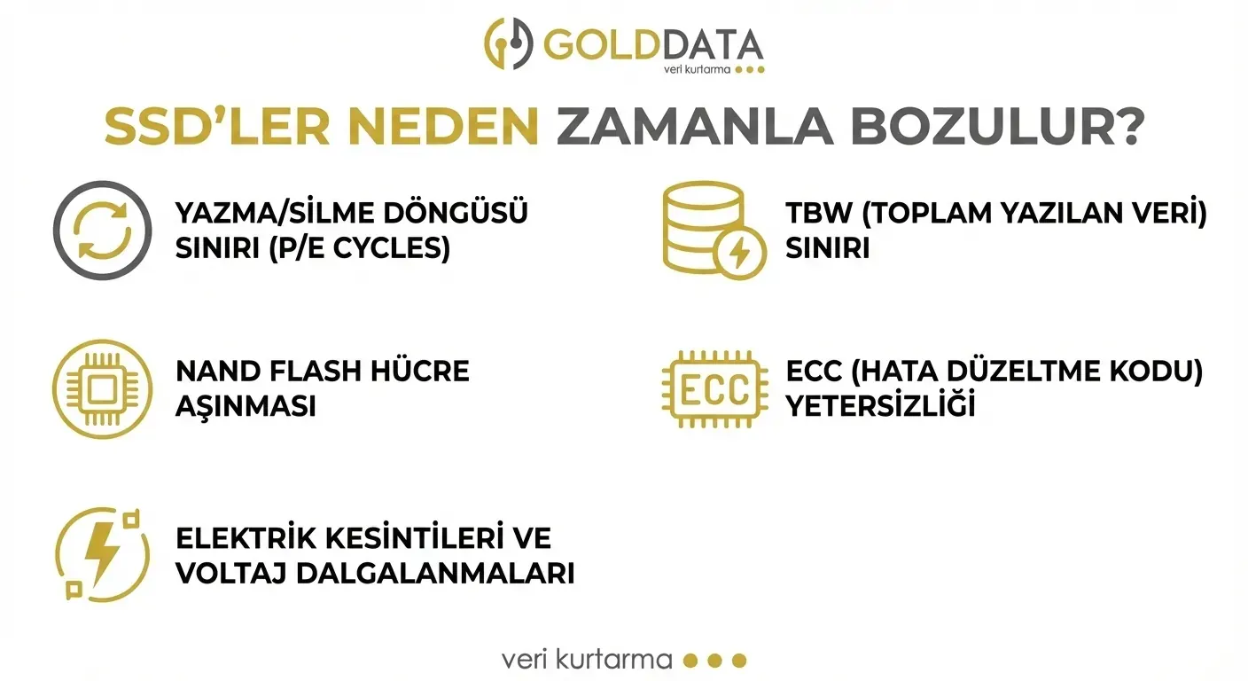 ssd-neden-bozulur-anlatimi.jpg
