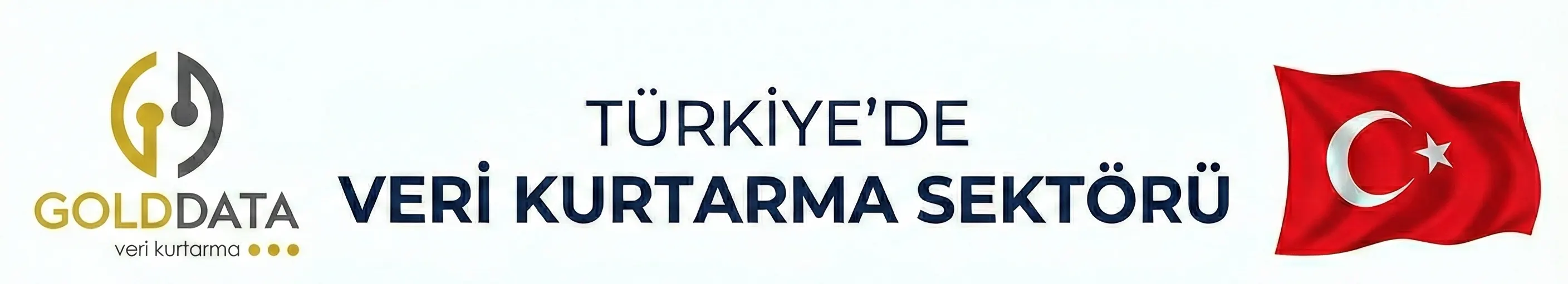 turkiyede-veri-kurtarma-sektoru-2026